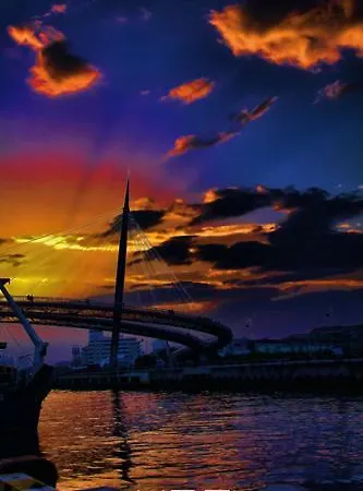 House - On The Apartment