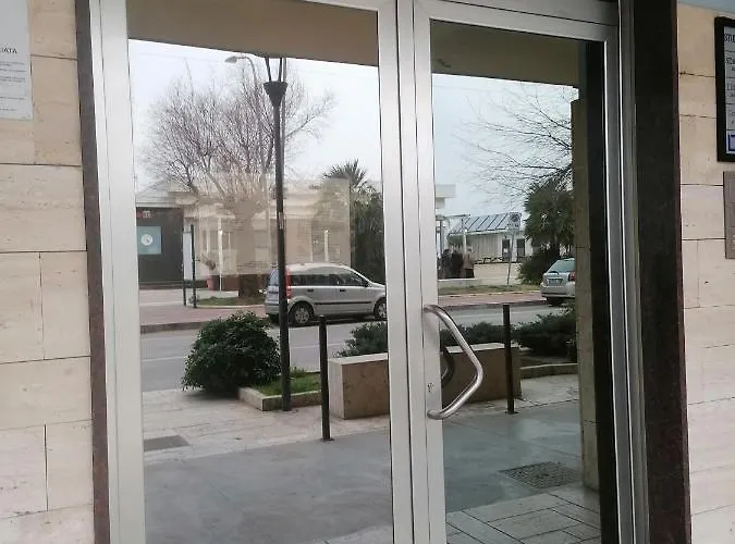 House - On The Apartman *