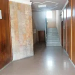 House - On The Pescara