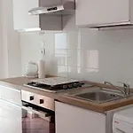 House - On The *