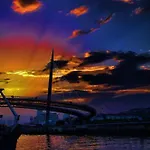 House - On The Daire