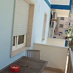House - On The Pescara
