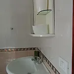 Daire House - On The