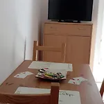 House - On The Daire *