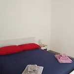 House - On The Daire Pescara