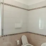 House - On The