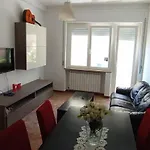 House - On The Daire *