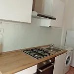 House - On The * Pescara
