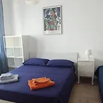 House - On The Daire Pescara