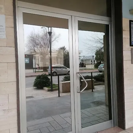 House - On The Apartmán *