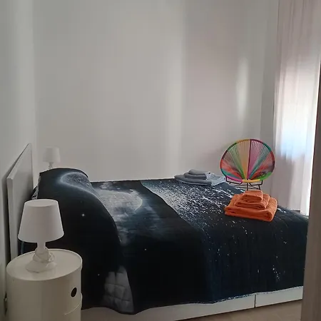 House - On The Apartman *