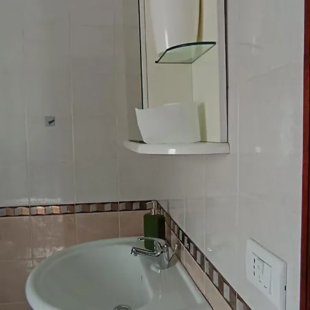 Apartmán House - On The