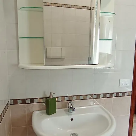 Apartmán House - On The *