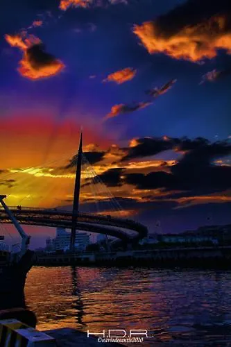 House - On The Apartamento