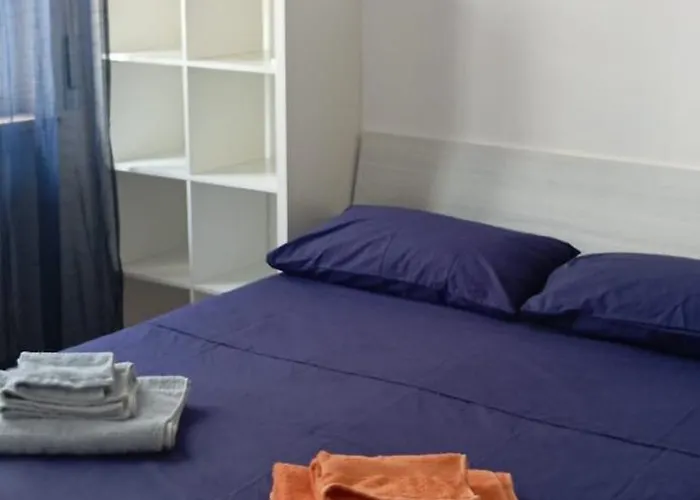 House - On The Daire